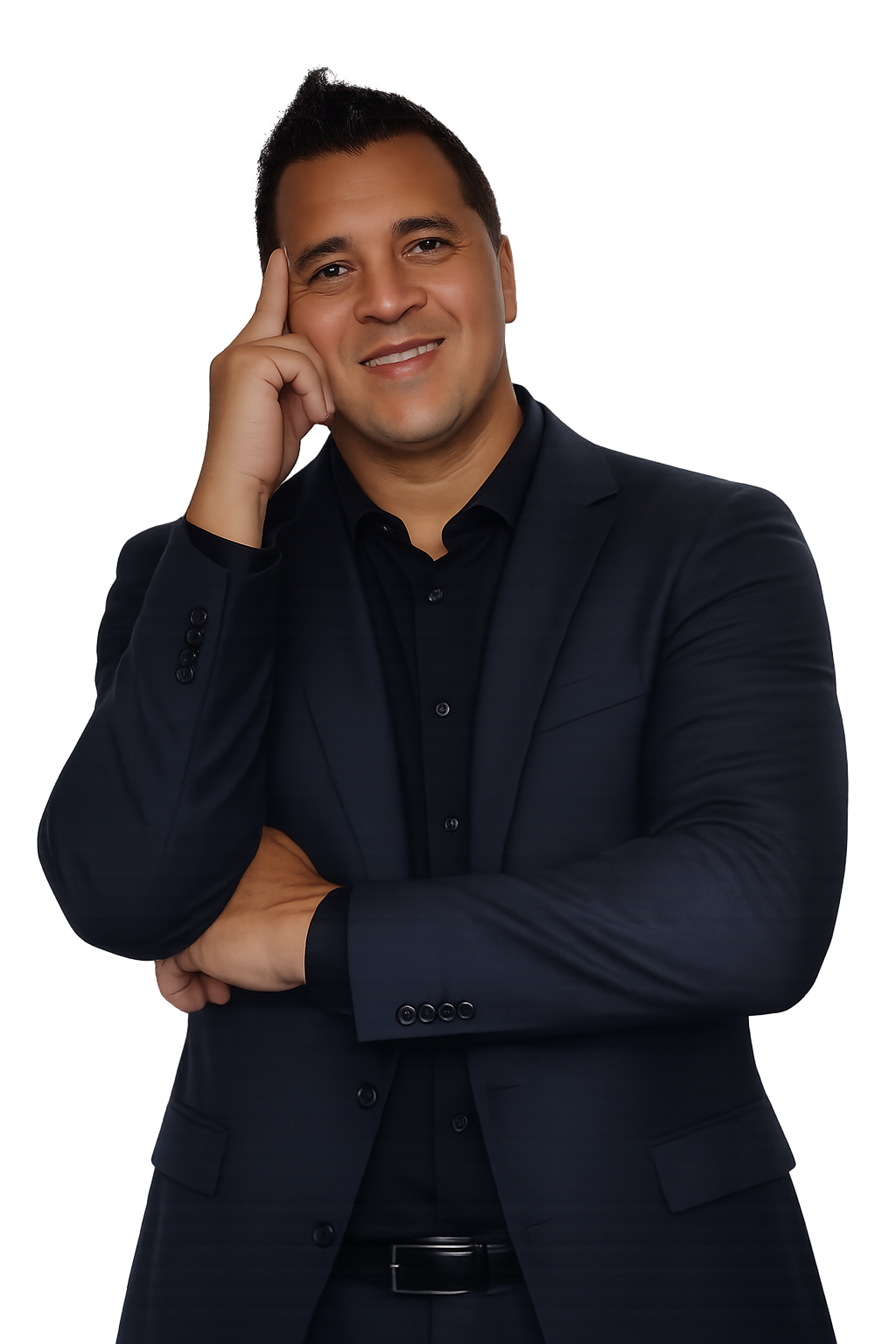 Wescley de Macêdo Sousa